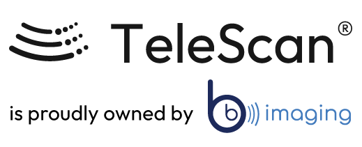TeleScan